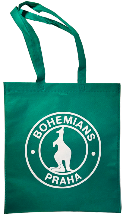 5757-nakupni znak zelena